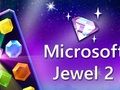 Spel Microsoft Jewel 2 online