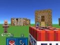 Spel Noob -ruiter online