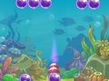 Spel Leuke bubbelschieter online Spel Leuke bubbelschieter online