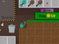 Spel MergeMine inactief  online