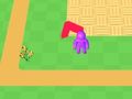 Spel Landbouwgrond  online