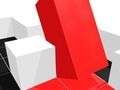 Spel Perfecte beurt  online