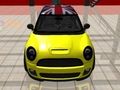 Spel Parkeer meester  online