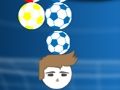 Spel Voetbaluitslag  online