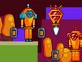 Spel Hekovbot 2  online