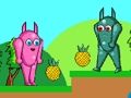 Spel Ricosan online