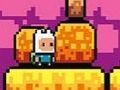 Spel Fin op het perron online Spel Fin op het perron online