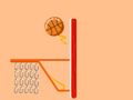 Spel Basketbal online Spel Basketbal online