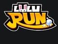 Spel Lulu-rennen  online