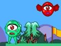 Spel Futa 2  online