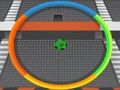 Spel Voetbal Kleur Matcher  online