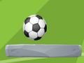 Spel Breakers voetbal  online