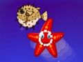 Spel Overlevende zeester  online