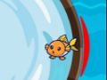 Spel Pong vis online Spel Pong vis online