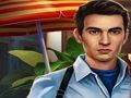Spel Vendetta-kartel  online