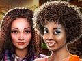 Spel Bewegende beelden  online