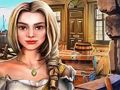 Spel Schat zoektocht  online