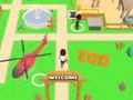 Spel Zoo eiland  online