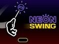 Spel Neonschommeling  online