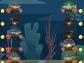 Spel BattleVis  online