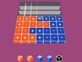 Spel Atoomkernbouwer Oganesson  online