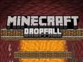 Spel Minecraft-dropper  online