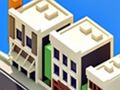 Spel Inactieve stadsbouwer  online