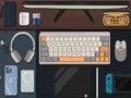 Spel Opslag meester  online