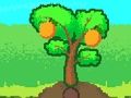 Spel Opnieuw geworteld  online