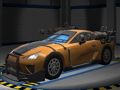 Spel Auto wrak  online