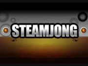 Spel Stoomjong online