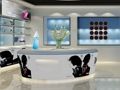 Spel Moderne Mobiele Showroom Escape  online