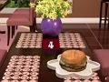 Spel Brunchlunch  online