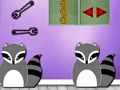 Spel Zoek kleine meid Gia  online