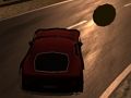 Spel Nitro auto drift  online