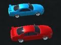 Spel Zed auto drift online