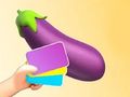 Spel Kleurenmatch  online