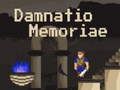 Spel Damnation Memoriae  online