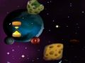 Spel Galaxy Bricks Breaker online
