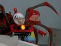 Spel Project speeltijd  online