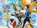 Spel Pokemon verborgen sterren  online