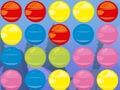Spel Lolly-wedstrijd  online
