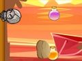 Spel Fairy valt  online