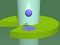 Spel Torenspringer  online