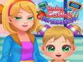 Spel Baby Cathy Ep19 Supermarkt  online