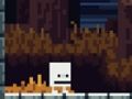 Spel Ploeg online