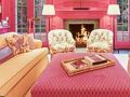 Spel Levende roze kamer ontsnapping  online