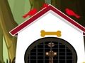 Spel Baby struisvogel redding  online