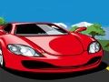Spel De racekoning  online