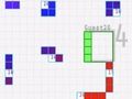 Spel Ga-tet  online